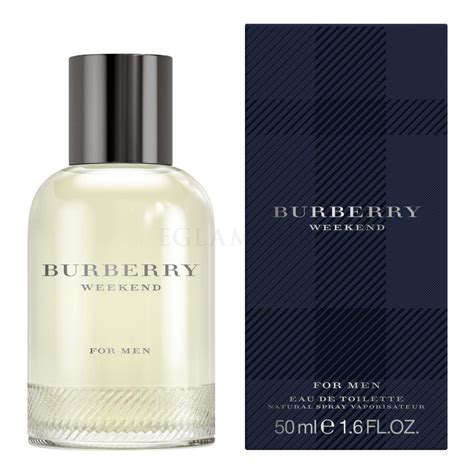 burberry weekend 50ml preisvergleich|Burberry weekend for men 50ml.